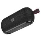 Borofone BR46 Delight Sports BT Wireless Speaker(Black) - 2