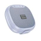 Borofone BR47 Star Sports BT Wireless Speaker(Blue Star) - 1