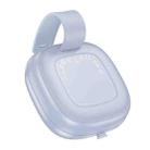 Borofone BR47 Star Sports BT Wireless Speaker(Blue Star) - 2