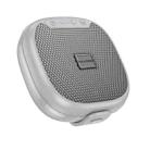 Borofone BR47 Star Sports BT Wireless Speaker(Grey) - 1
