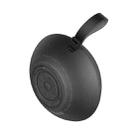 Borofone BR48 UFO Sports BT Wireless Speaker(Black) - 2