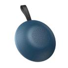 Borofone BR48 UFO Sports BT Wireless Speaker(Blue) - 1