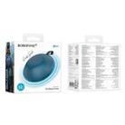 Borofone BR48 UFO Sports BT Wireless Speaker(Blue) - 3