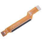 For Asus Rog Phone 9 Mainboard Connector Flex Cable, Model:01 - 3