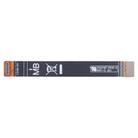For Asus Rog Phone 9 Mainboard Connector Flex Cable, Model:03 - 1