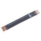 For Asus Rog Phone 9 Mainboard Connector Flex Cable, Model:03 - 2
