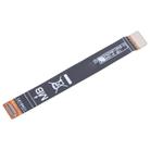 For Asus Rog Phone 9 Mainboard Connector Flex Cable, Model:03 - 3