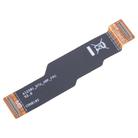 For Asus Rog Phone 9 Mainboard Connector Flex Cable, Model:04 - 2