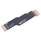 For Asus Rog Phone 9 Mainboard Connector Flex Cable, Model:04 - 3
