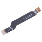 For Asus Rog Phone 9 Mainboard Connector Flex Cable, Model:06 - 2