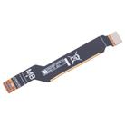 For Asus Rog Phone 9 Mainboard Connector Flex Cable, Model:06 - 3