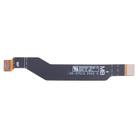 For Asus Rog Phone 9 Mainboard Connector Flex Cable, Model:07 - 1