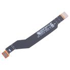 For Asus Rog Phone 9 Mainboard Connector Flex Cable, Model:07 - 2