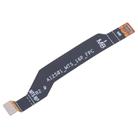 For Asus Rog Phone 9 Mainboard Connector Flex Cable, Model:07 - 3