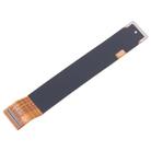For Asus Rog Phone 9 Mainboard Connector Flex Cable, Model:02 - 2