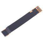For Asus Rog Phone 9 Mainboard Connector Flex Cable, Model:02 - 3