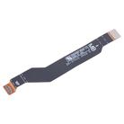 For Asus Rog Phone 9 Mainboard Connector Flex Cable, Model:05 - 2