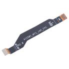 For Asus Rog Phone 9 Mainboard Connector Flex Cable, Model:05 - 3