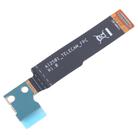 For Asus Rog Phone 9 Mainboard Connector Flex Cable, Model:09 - 2