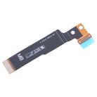 For Asus Rog Phone 9 Mainboard Connector Flex Cable, Model:09 - 3