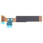 For Asus Rog Phone 9 Mainboard Connector Flex Cable, Model:10 - 1