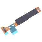 For Asus Rog Phone 9 Mainboard Connector Flex Cable, Model:10 - 2