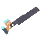 For Asus Rog Phone 9 Mainboard Connector Flex Cable, Model:10 - 3
