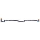 For Asus Rog Phone 9 Mainboard Connector Flex Cable, Model:11 - 1