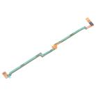 For Asus Rog Phone 9 Mainboard Connector Flex Cable, Model:11 - 2