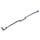 For Asus Rog Phone 9 Mainboard Connector Flex Cable, Model:11 - 3