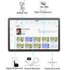 For iFLYTEK P30 11 inch 9H 0.3mm Explosion-proof Tempered Glass Film - 3