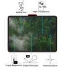 For Think Academy Learning Pad S3 10.95 25pcs 9H 0.3mm Explosion-proof Tempered Glass Film - 3