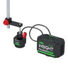 Mijing RC12-4K Ultra HD Independent Thermal Imaging Connected Most Microscope - 1