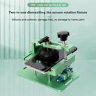 BEST BST-001S3 360 Rotating Strong Fixture - 2