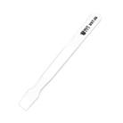 BEST BST-86 Multifunctional Anti-static Anti-magnetic BGA Ceramic Tin Scraper - 1