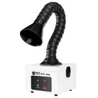 BEST BST-496 Small Smoke Purifying and Exhausting Machine, Plug:EU Plug - 1