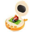 HM020F 2.0 inch IPS Screen Children Digital Electron Microscope - 1
