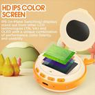 HM020F 2.0 inch IPS Screen Children Digital Electron Microscope - 3