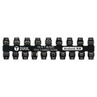 2uul PW06 19-in-1 Android Battery Buckle - 1