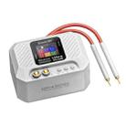 Qianli Macaron Ultra Capacitive Battery Spot Welding Machine for 0.1-0.4mm Thick Nickel Sheet, Plug:US Plug - 1