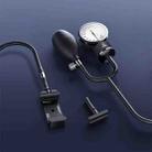 MEGA-IDEA Phone Air Tightness Tester - 2