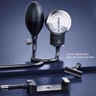 MEGA-IDEA Phone Air Tightness Tester - 3