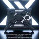 Mechanic Alien X V2.0 360 Clamping Universal Motherboard Fixture - 2