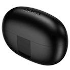 hoco EQ26 Nice True Wireless ANC+ENC Noise Reduction Bluetooth Headphones(Black) - 3
