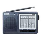 Tecsun R-9012 Portable Full Band FM Radio - 1