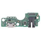 For Infinix Smart 7 X6515 Charging Port Board with iC - 1