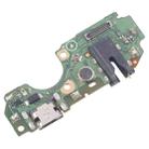 For Infinix Smart 7 HD X6516 Charging Port Board with iC - 2