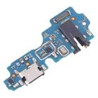For Infinix Smart 8 Pro X6525B Charging Port Board with iC - 2