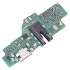 For Infinix Hot 10 Lite X657 Charging Port Board with iC - 2