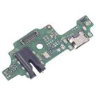 For Infinix S5 X652 Charging Port Board with iC - 2